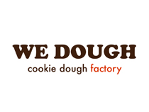 We Dough.fr