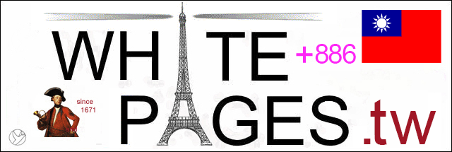 Whitepages.cz