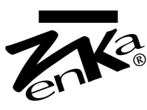 Zenka.fr