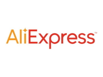 AliExpress.com AliExpress.com
