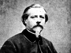 Charles Marville en 1861
