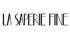 La Saperie Fine