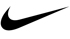Nike Logo on VB.com / Very Beautiful