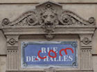 Rue des Halles.com