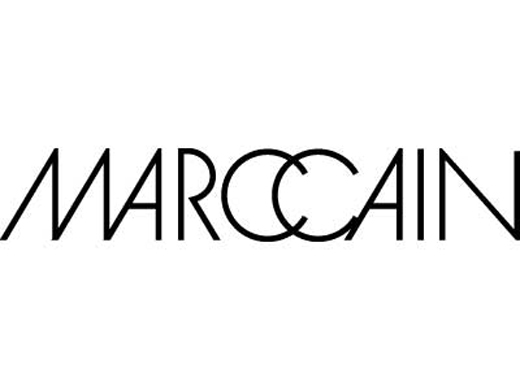 Marc Cain Fashion Week Showroom