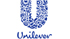 Unilever.com