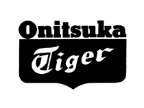 Onitsuka Tiger.com