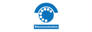Logo PTT 1975