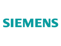 Siemens Connected Gallery Pop Up Store