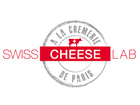 Swiss Cheese Lab