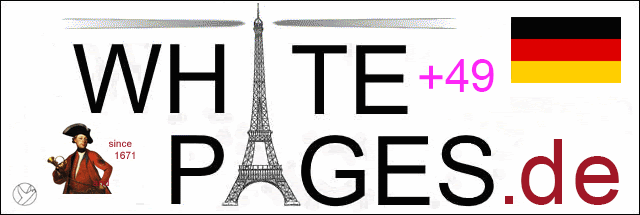 Whitepages.de